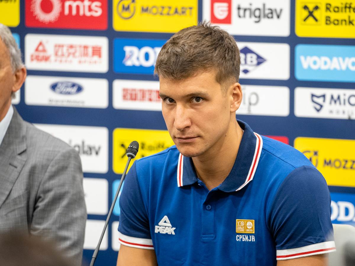 Kosarkaska Reprezentacija Srbije (28 of 48).jpg