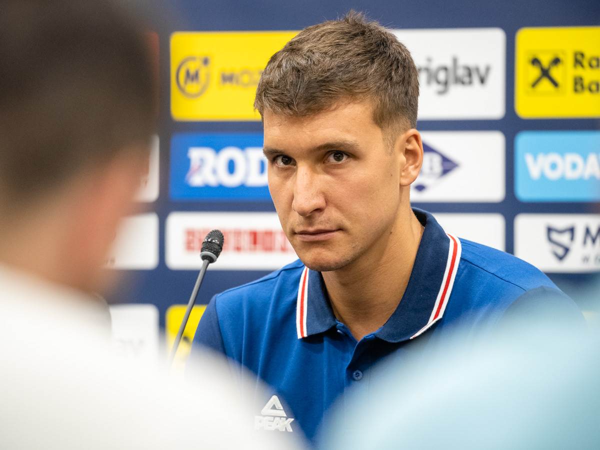 Kosarkaska Reprezentacija Srbije (29 of 48).jpg