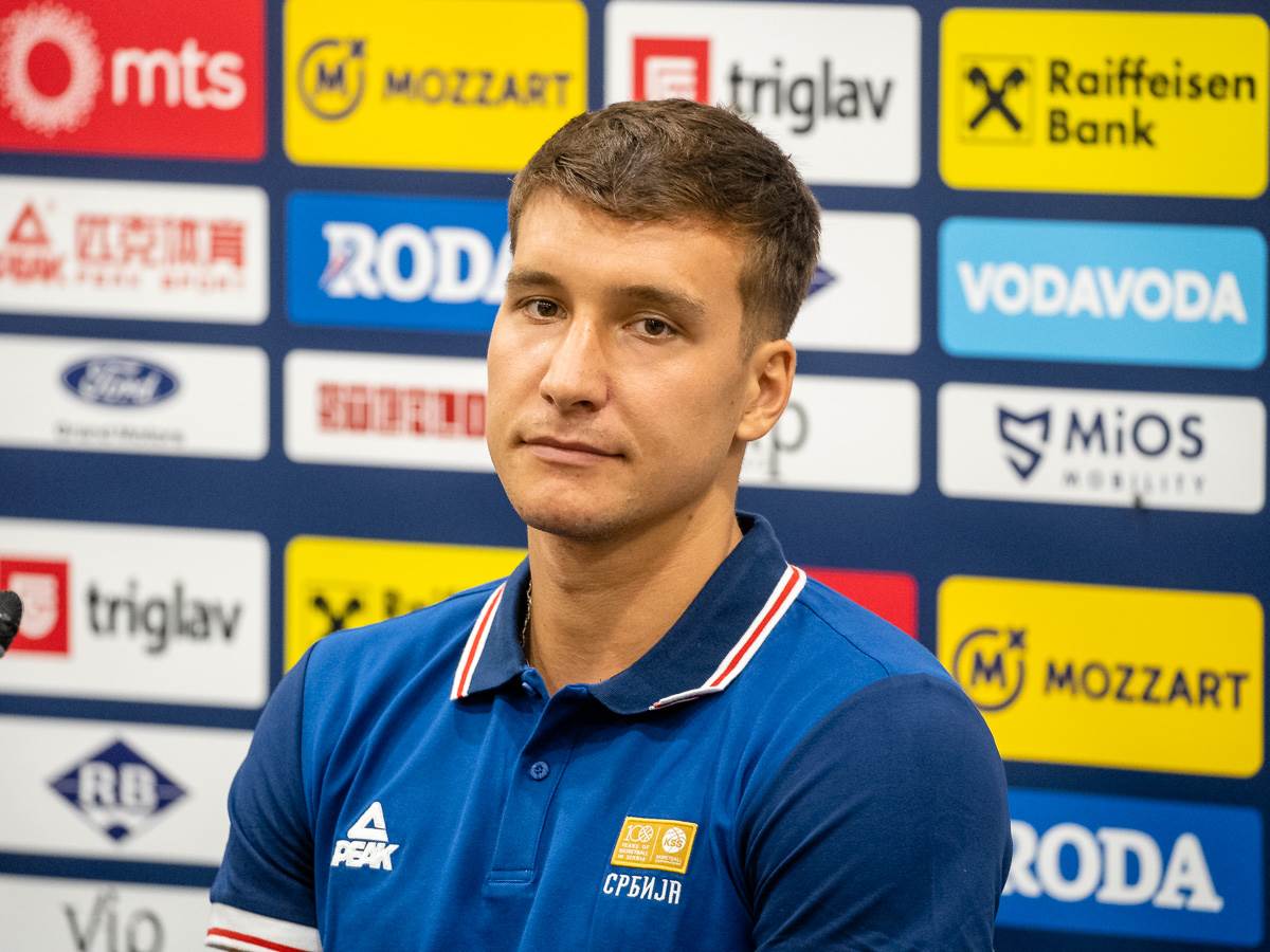 Kosarkaska Reprezentacija Srbije (30 of 48).jpg