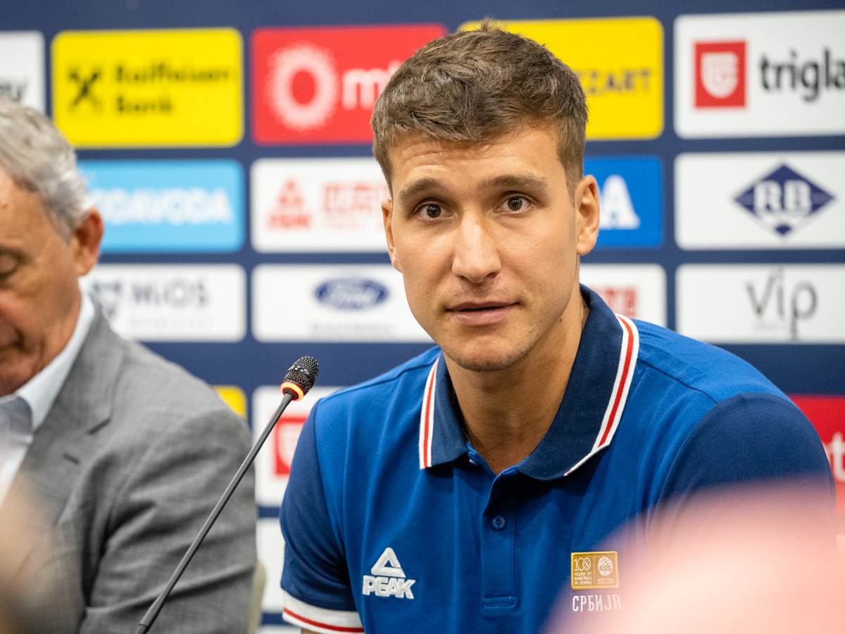 Kosarkaska Reprezentacija Srbije (31 of 48).jpg