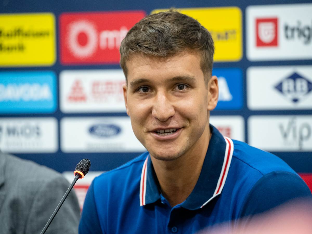 Kosarkaska Reprezentacija Srbije (32 of 48).jpg