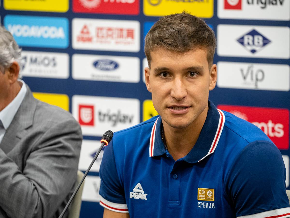 Kosarkaska Reprezentacija Srbije (33 of 48).jpg