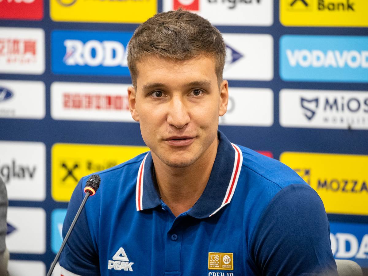 Kosarkaska Reprezentacija Srbije (34 of 48).jpg