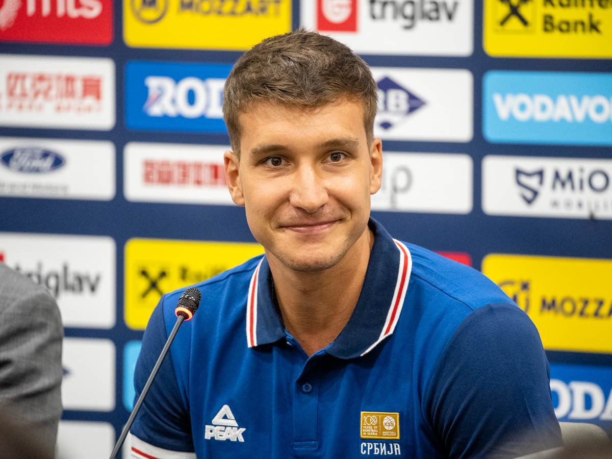 Kosarkaska Reprezentacija Srbije (35 of 48).jpg