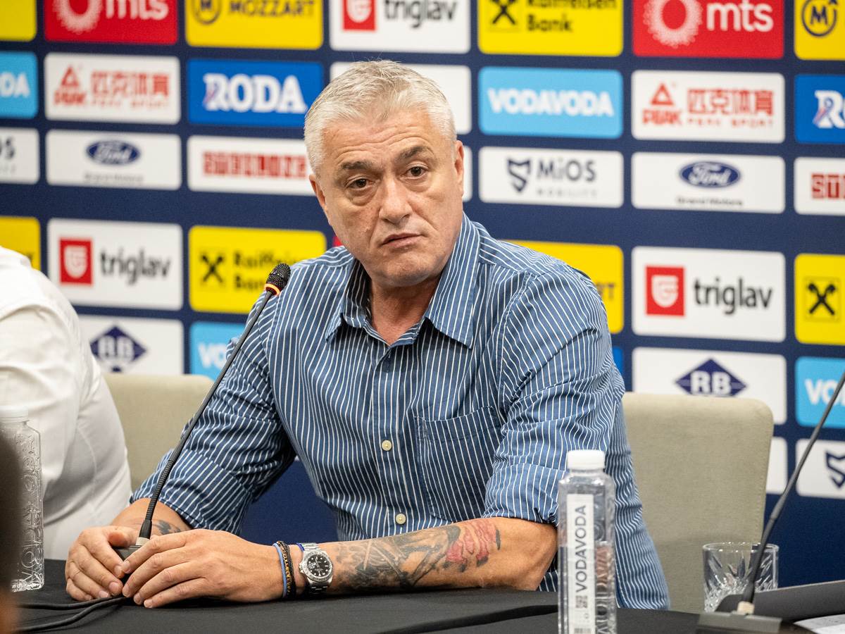 Kosarkaska Reprezentacija Srbije (37 of 48).jpg