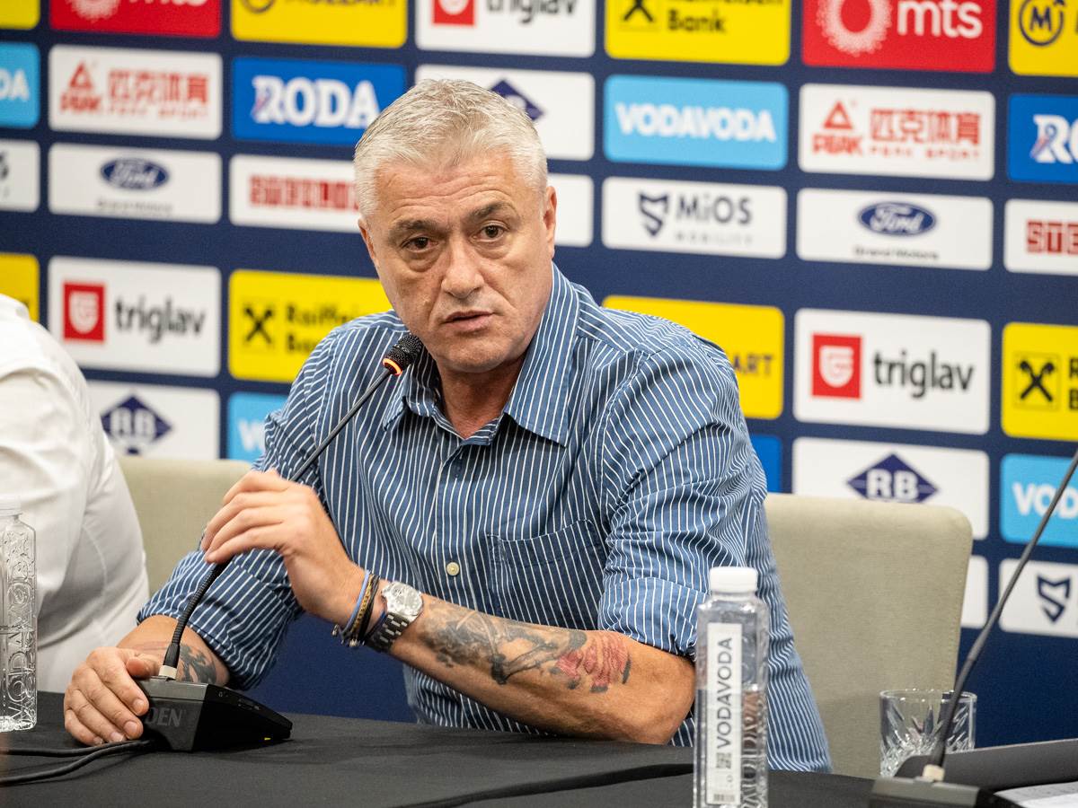 Kosarkaska Reprezentacija Srbije (39 of 48).jpg