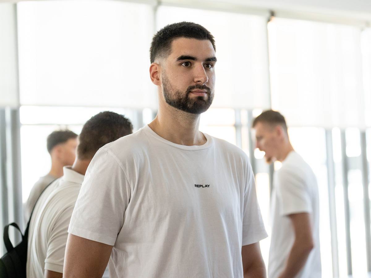 Kosarkaska Reprezentacija Srbije (40 of 48).jpg