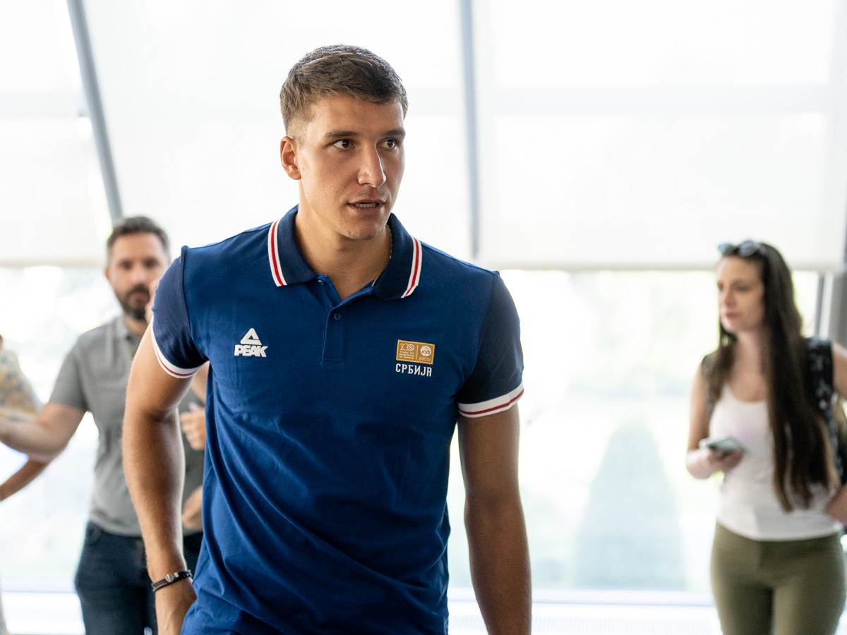 Kosarkaska Reprezentacija Srbije (41 of 48).jpg