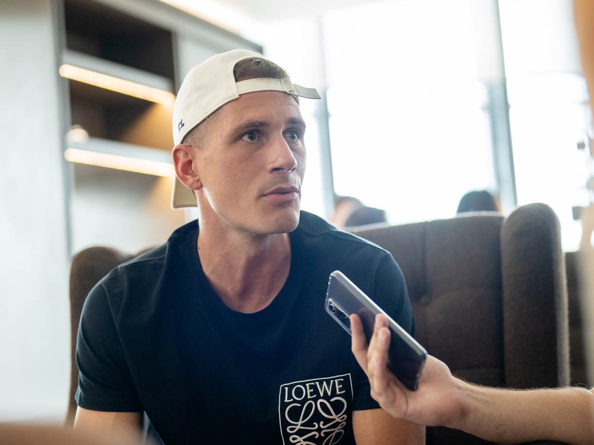 Kosarkaska Reprezentacija Srbije (45 of 48).jpg