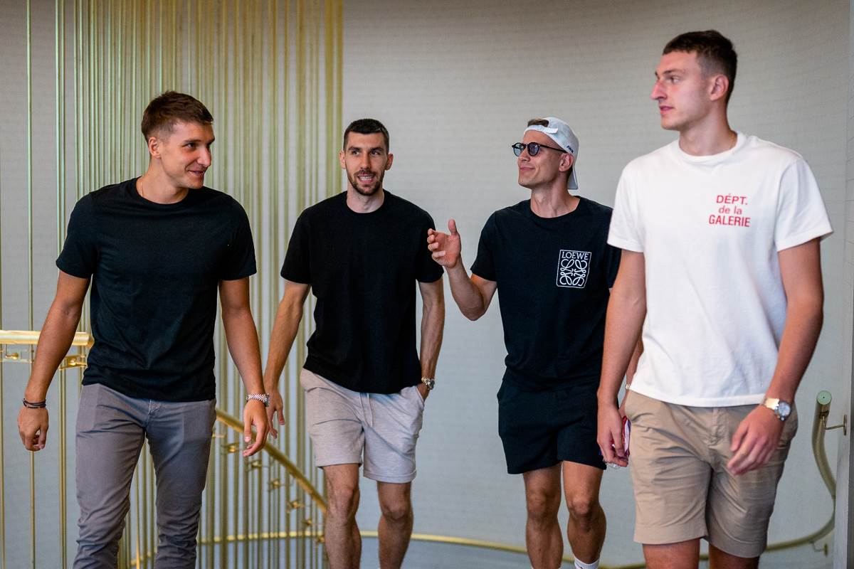 Kosarkaska Reprezentacija Srbije (1 of 1).jpg