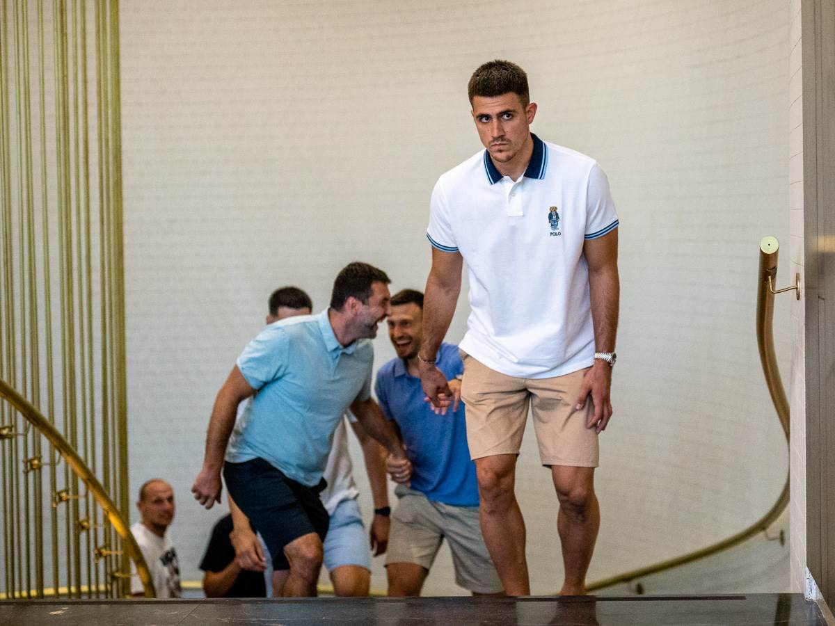 Kosarkaska Reprezentacija Srbije (1 of 48).jpg