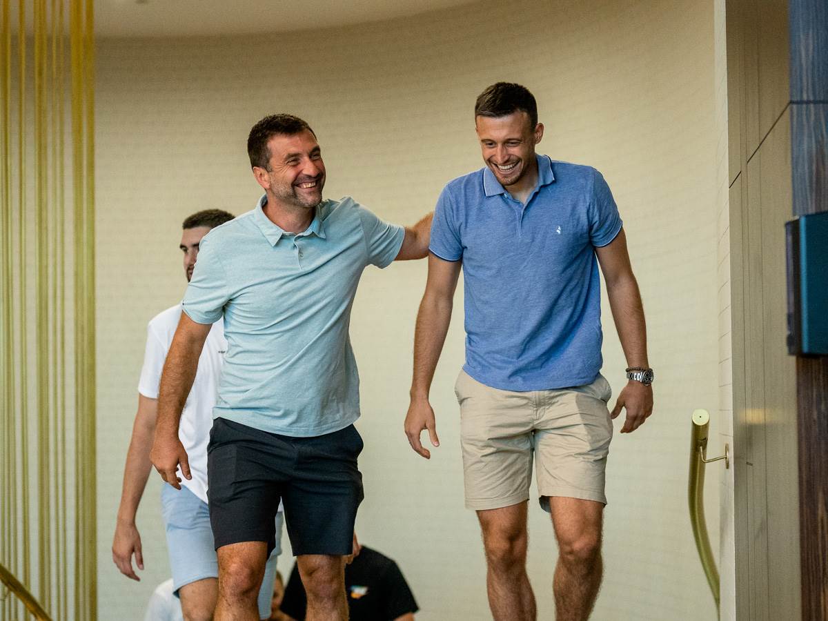 Kosarkaska Reprezentacija Srbije (2 of 48).jpg