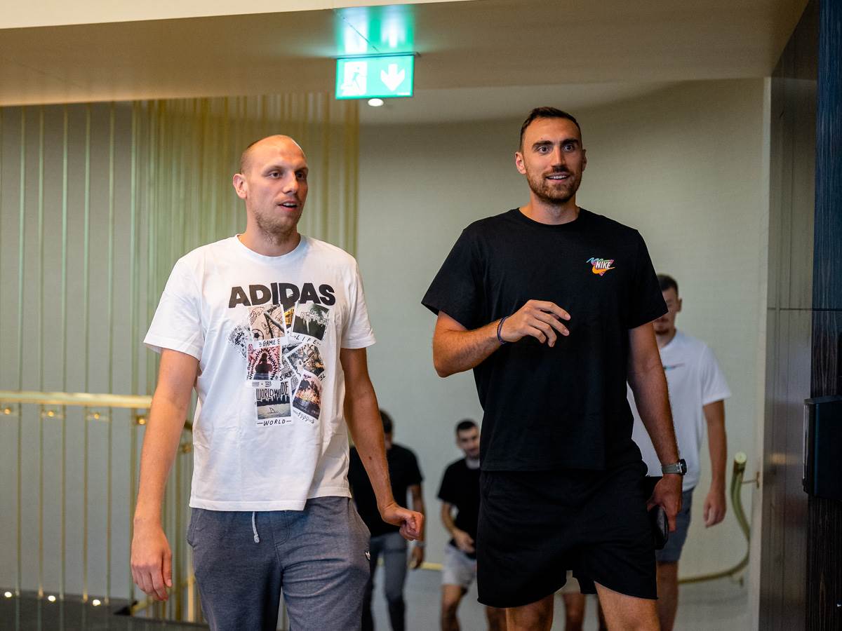 Kosarkaska Reprezentacija Srbije (3 of 48).jpg