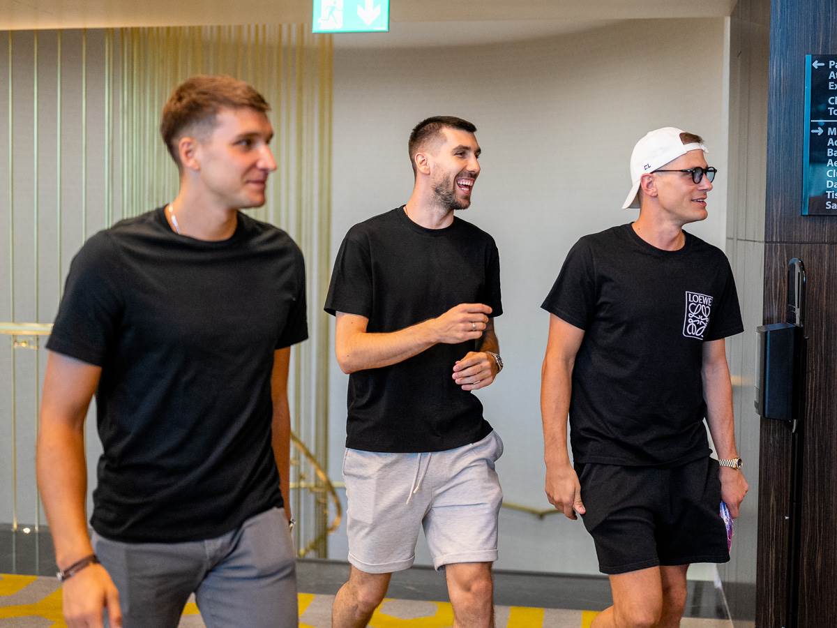 Kosarkaska Reprezentacija Srbije (5 of 48).jpg