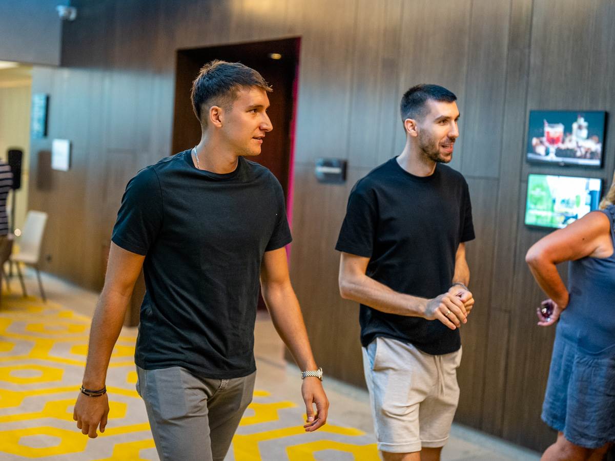 Kosarkaska Reprezentacija Srbije (6 of 48).jpg