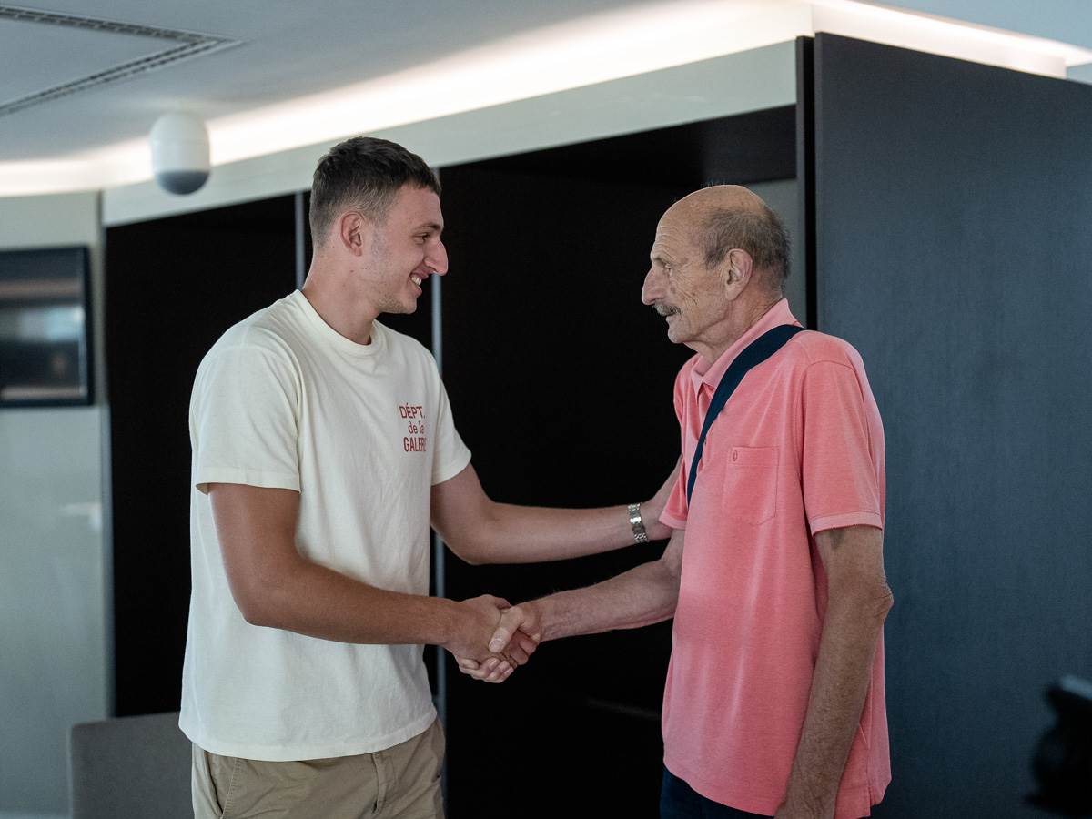 Kosarkaska Reprezentacija Srbije (7 of 48).jpg