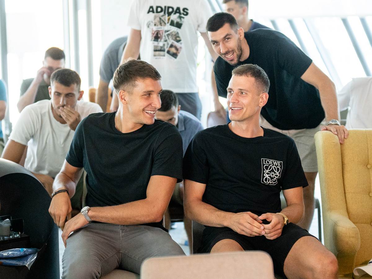 Kosarkaska Reprezentacija Srbije (9 of 48).jpg