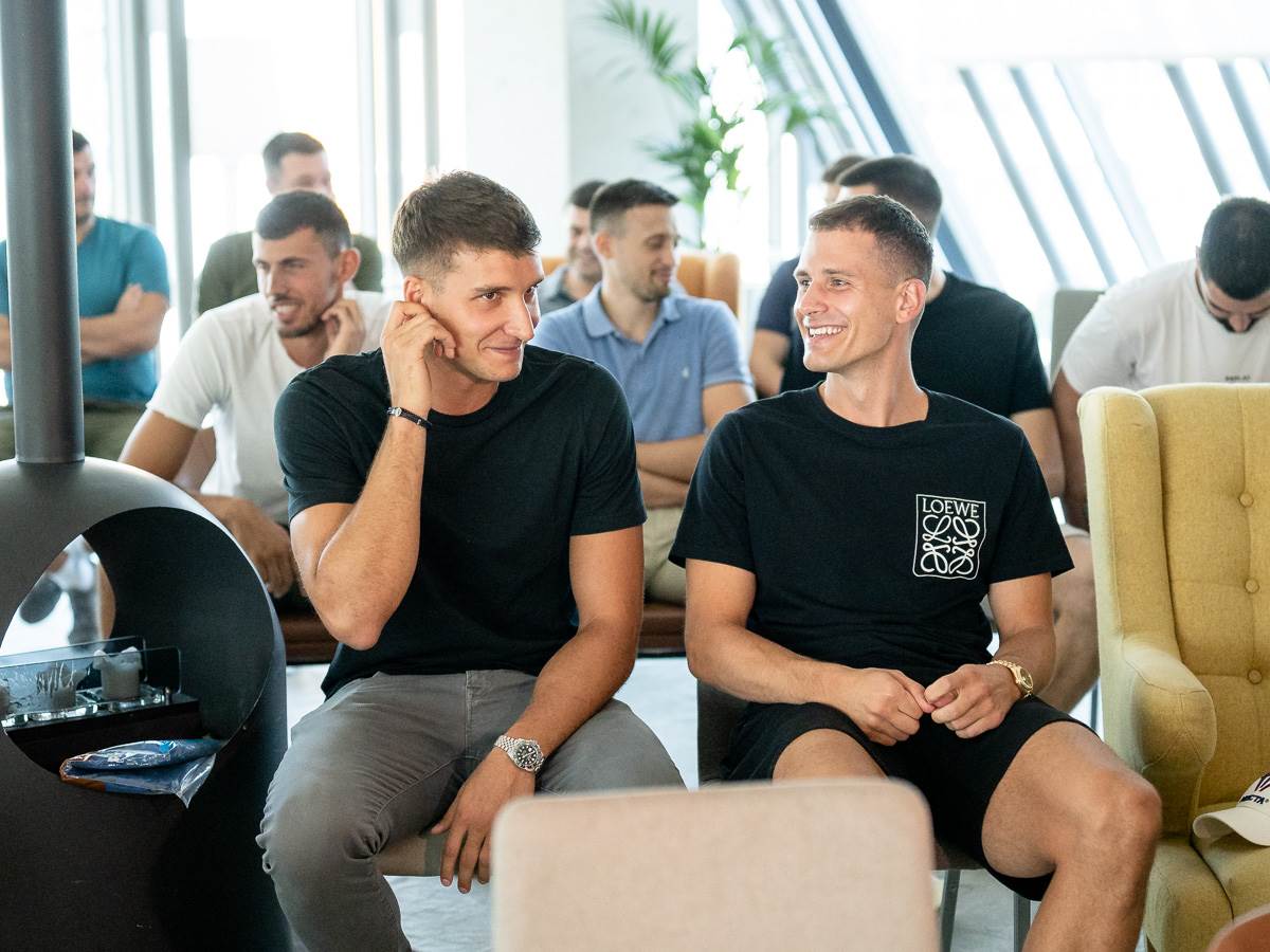 Kosarkaska Reprezentacija Srbije (10 of 48).jpg