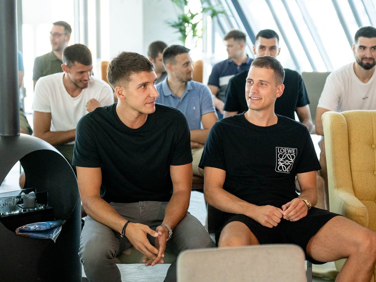 Kosarkaska Reprezentacija Srbije (11 of 48).jpg