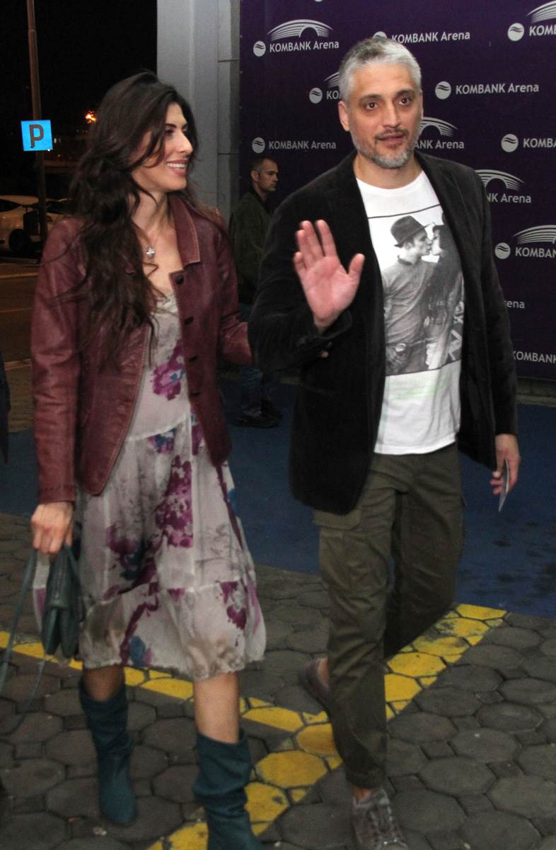 Čedomir Jovanović sa suprugom Jelenom  (1).jpg