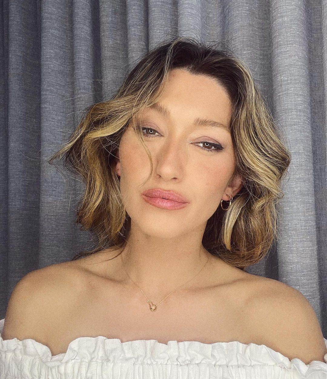 Silvana Philippoussis (3).jpg