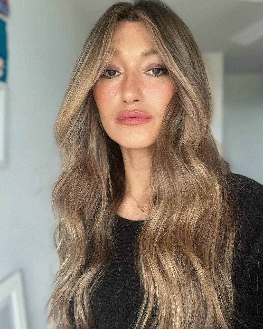 Silvana Philippoussis (4).jpg