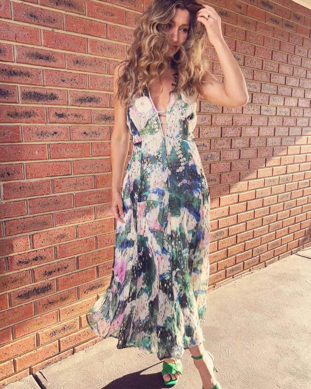 Silvana Philippoussis (5).jpg