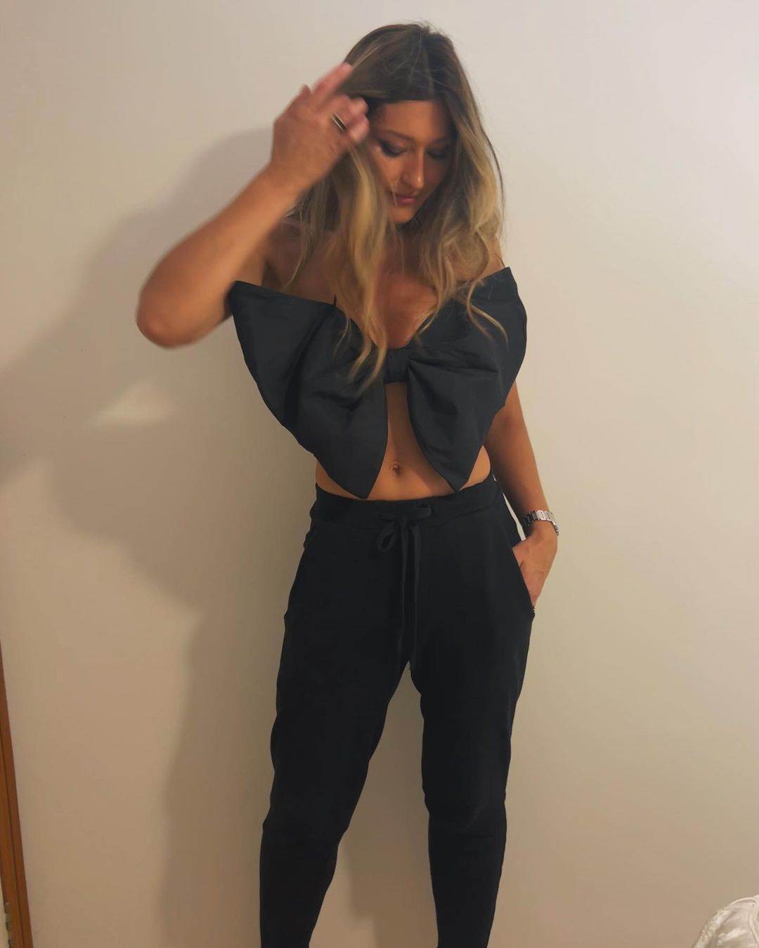 Silvana Philippoussis (6).jpg