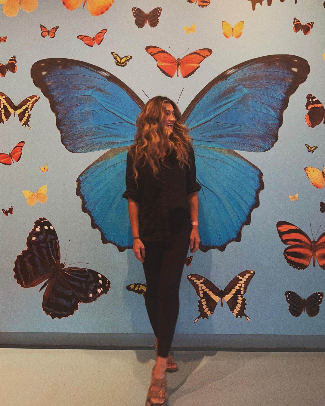 Silvana Philippoussis (7).jpg