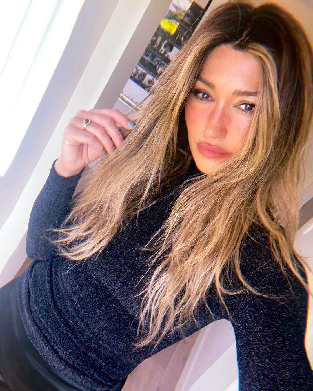 Silvana Philippoussis (8).jpg