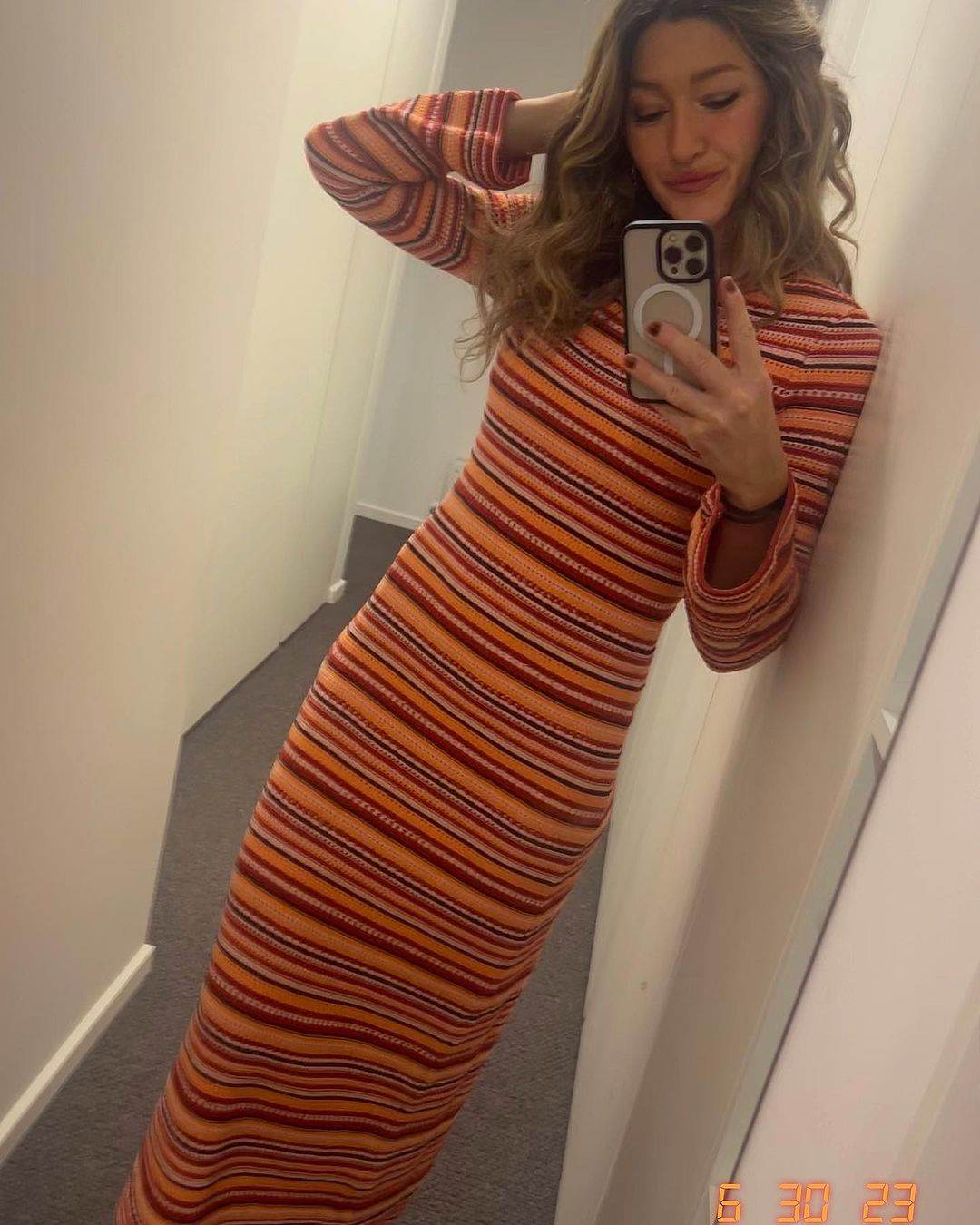 Silvana Philippoussis (1).jpg