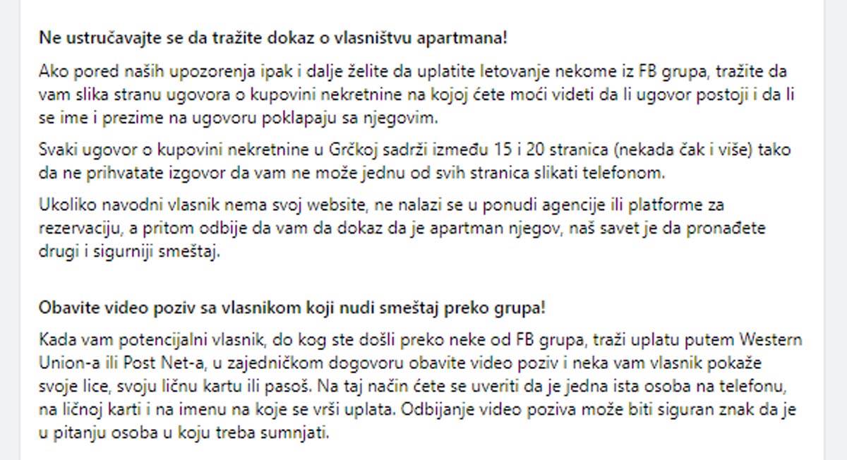 FB grupa prevara.jpg
