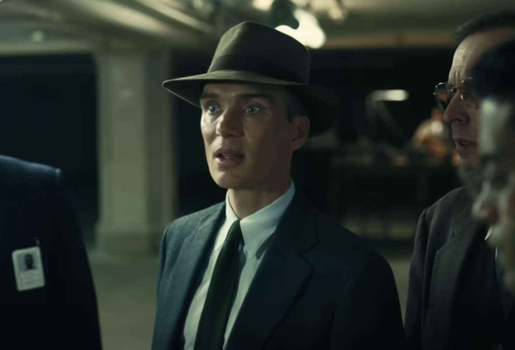 kilijan marfi film openhajmer 2.png