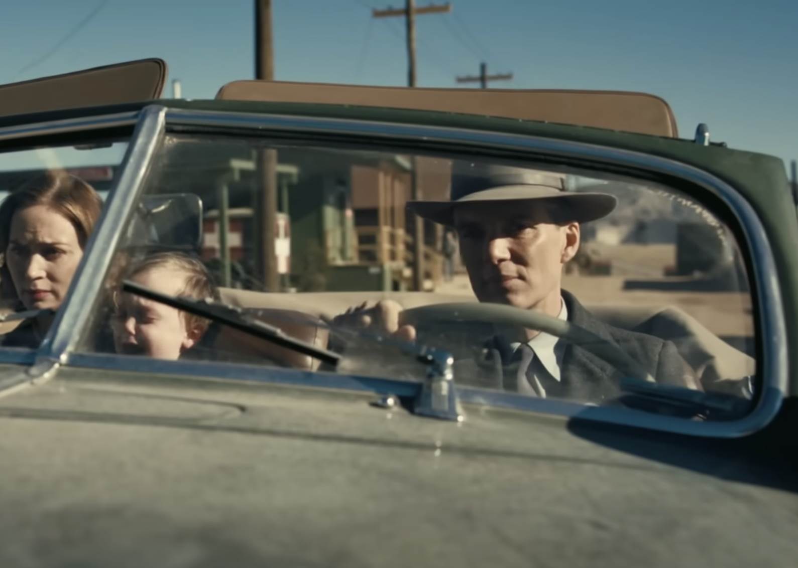 kilijan marfi film openhajmer 3.png