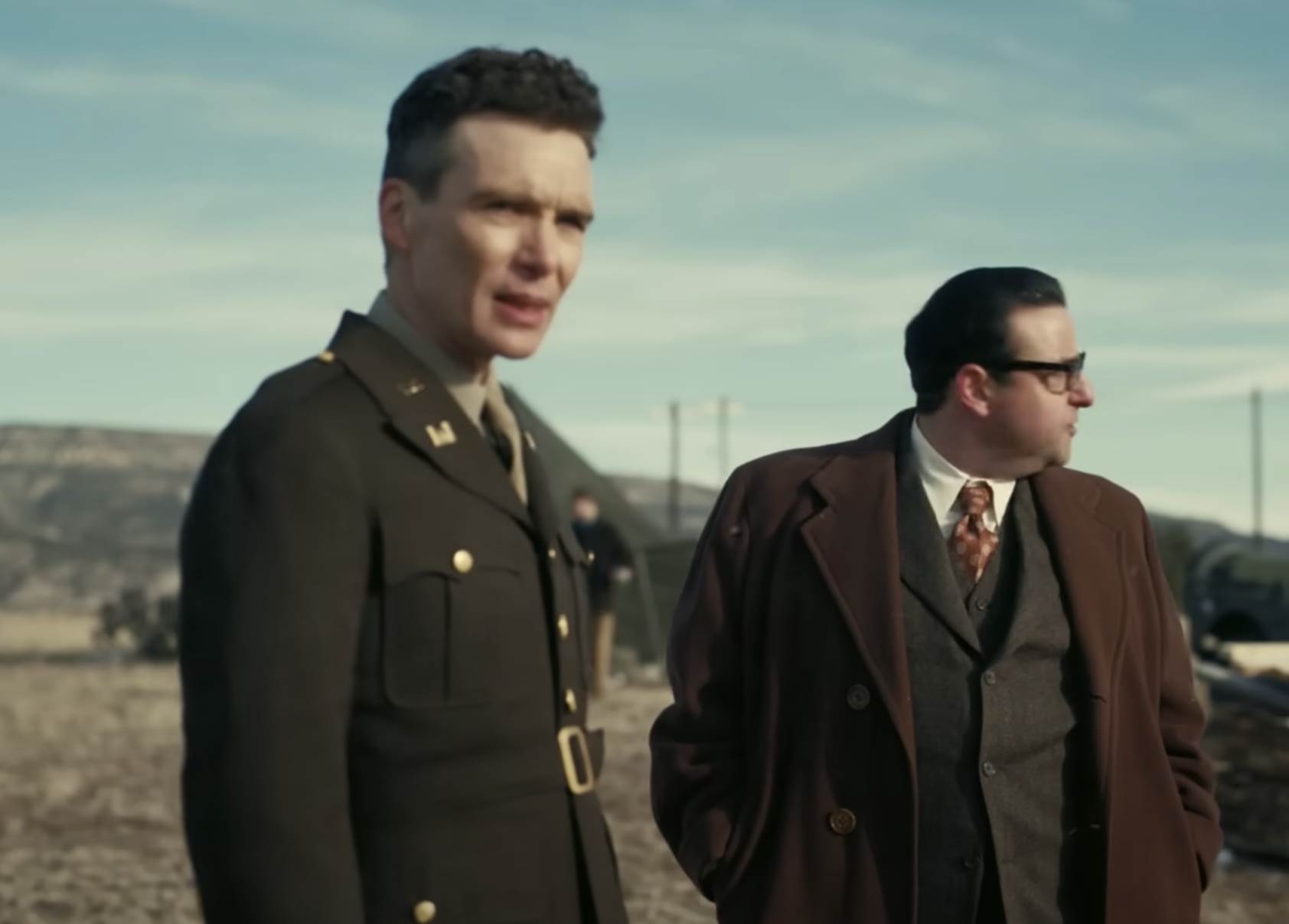 kilijan marfi film openhajmer 4.png