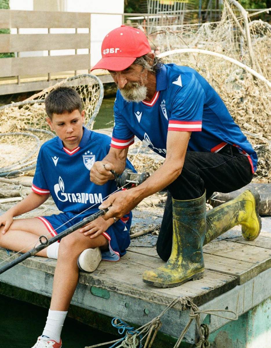 Nove garniture Zvezdinih dresova (2).jpg