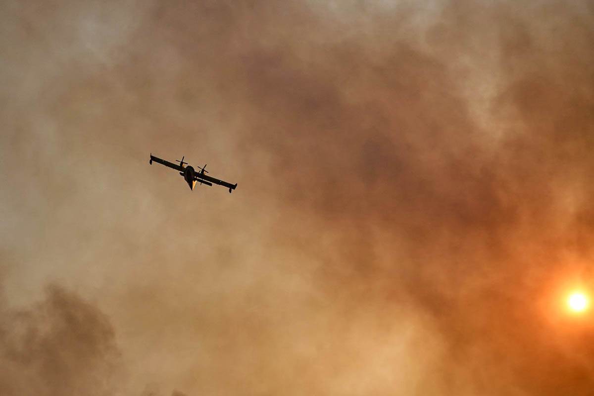 Grčka požari (2).jpg