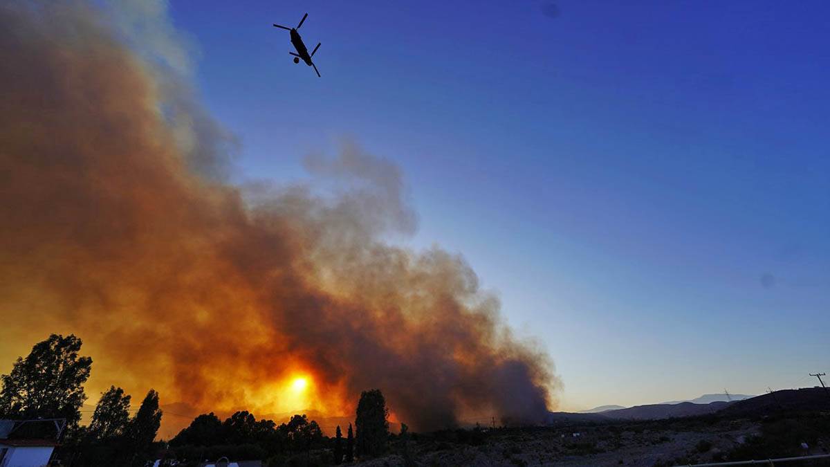 Grčka požari (8).jpg