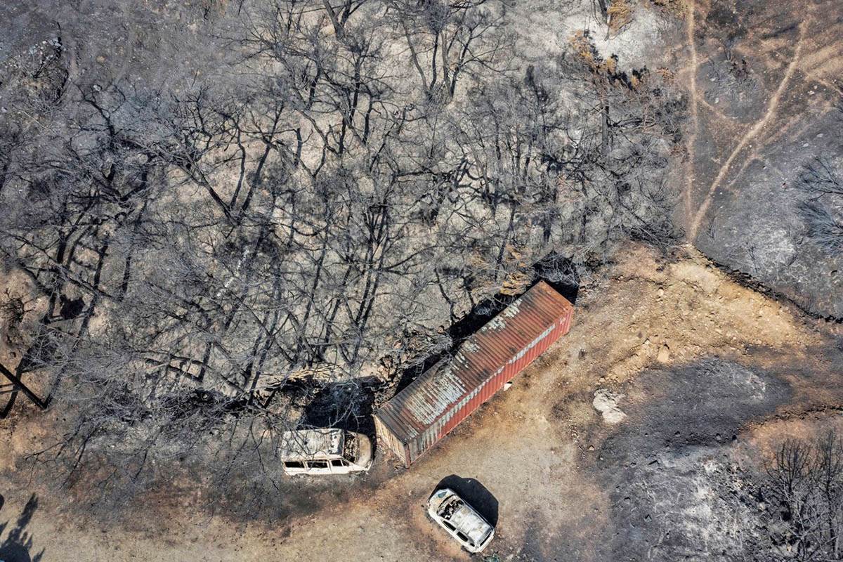 Grčka požari (9).jpg