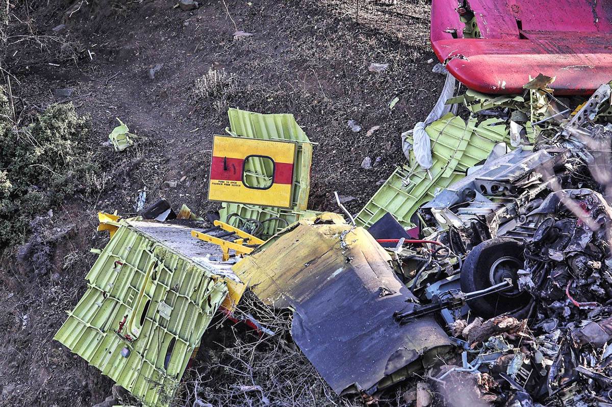 Grčka požari (11).jpg