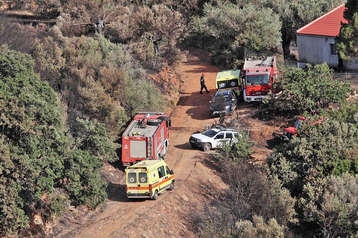 Grčka požari (12).jpg