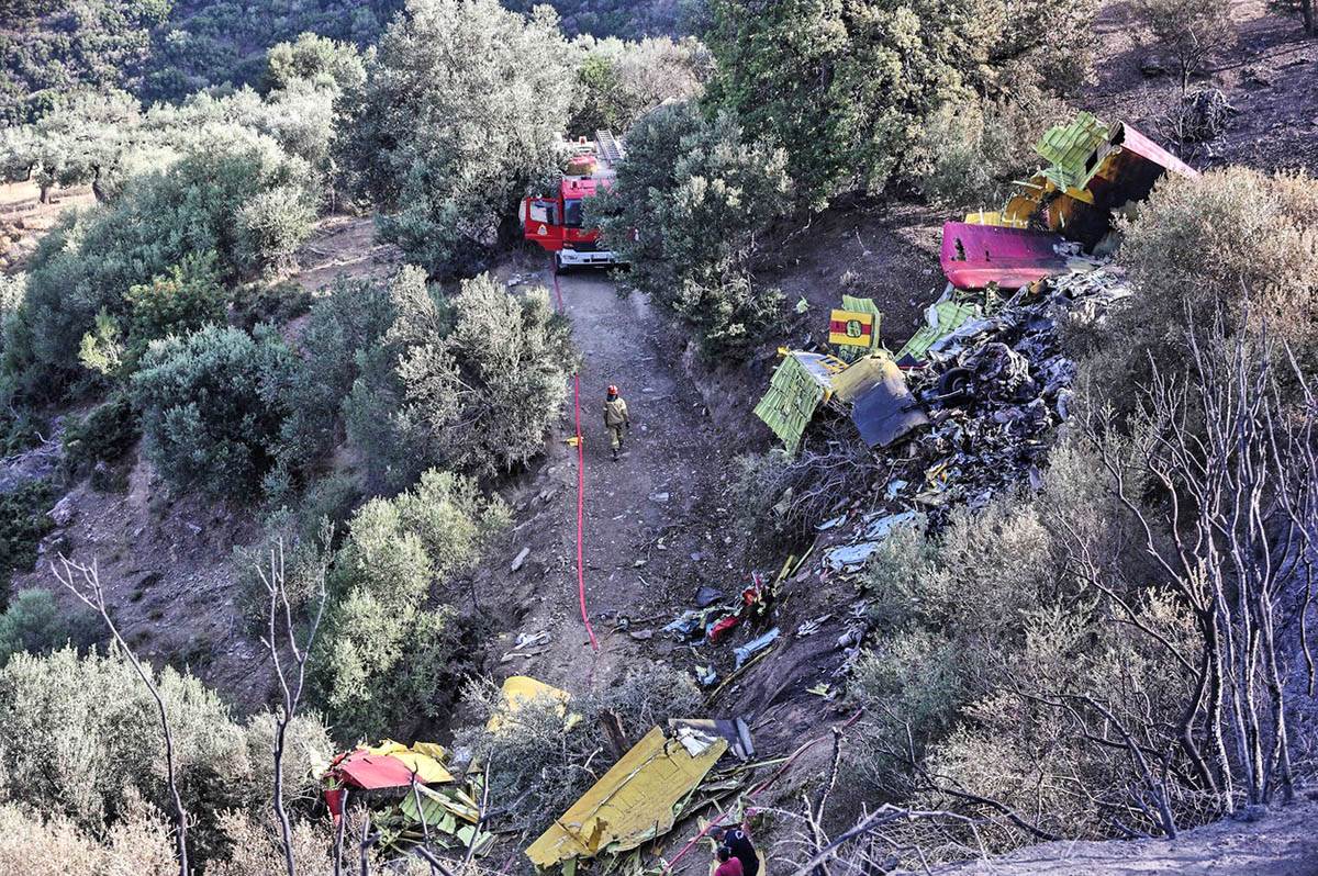 Grčka požari (1).jpg