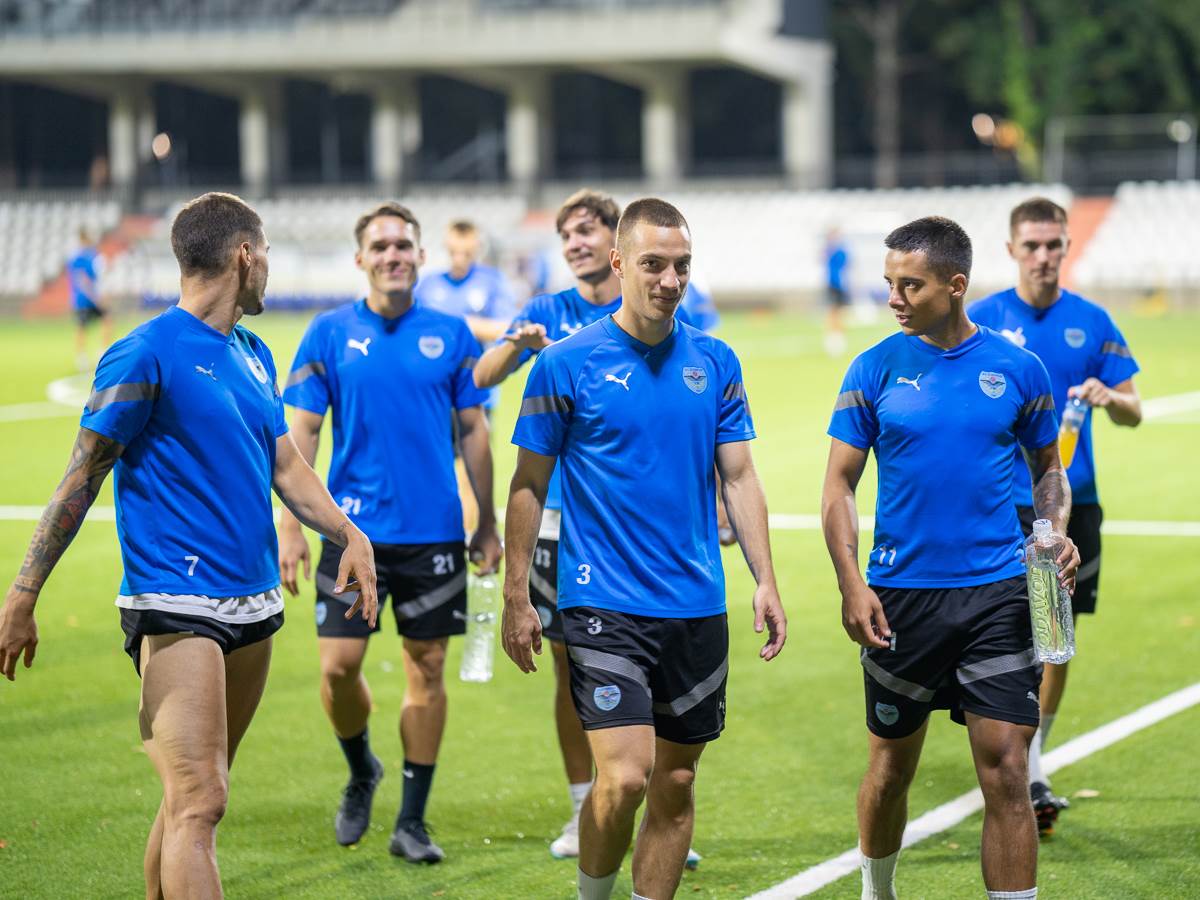 FK Železničar Pančevo (21 of 21).jpg