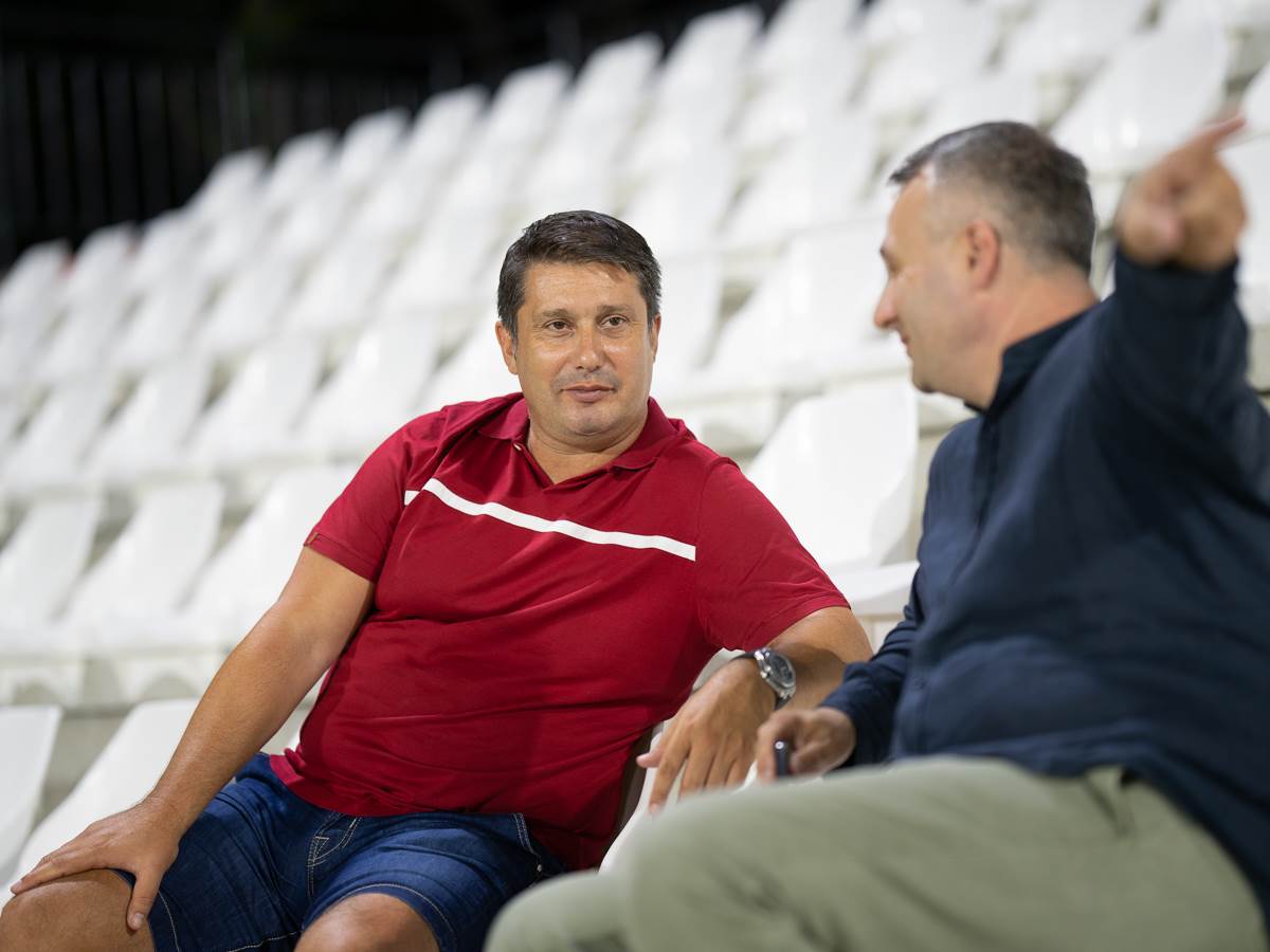 FK Železničar Pančevo (1 of 1).jpg