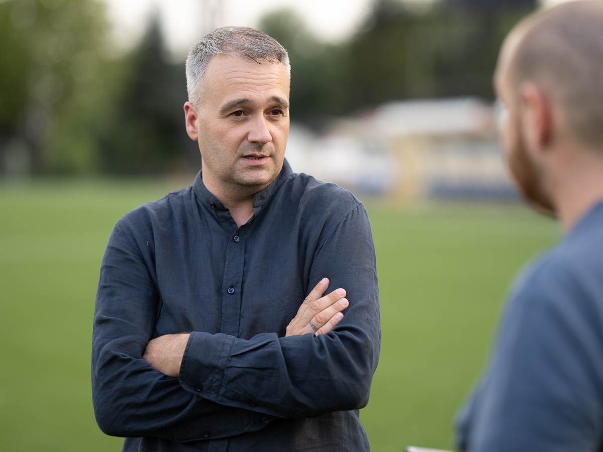 FK Železničar Pančevo (2 of 21).jpg