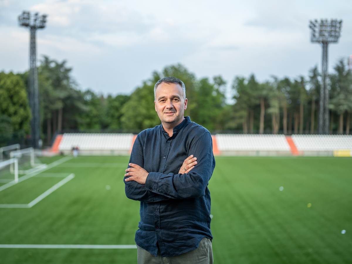 FK Železničar Pančevo (5 of 21).jpg