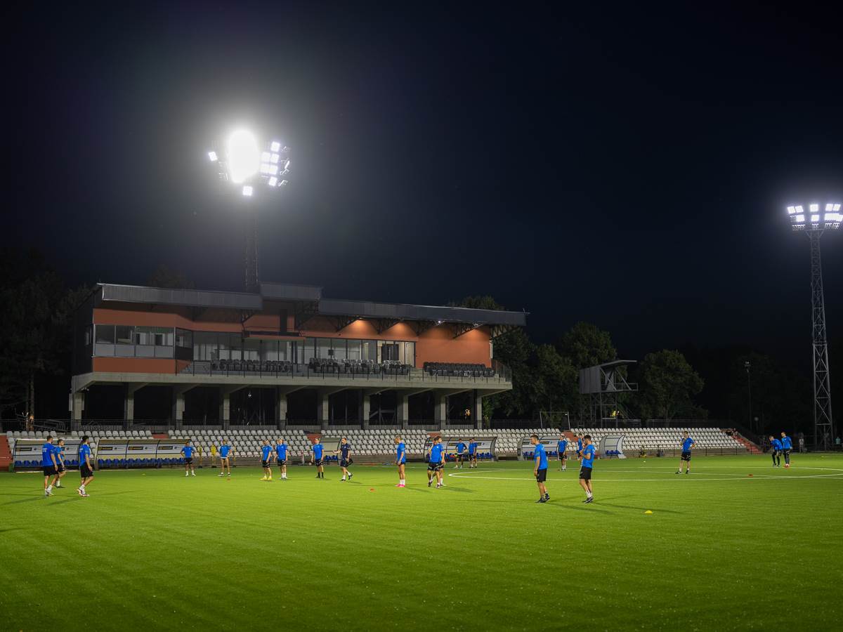 FK Železničar Pančevo (7 of 21).jpg