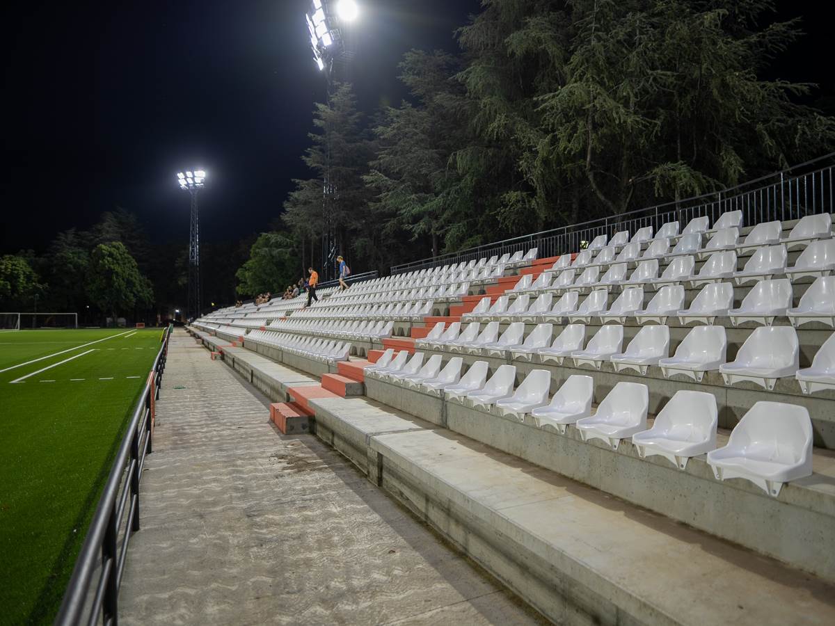 FK Železničar Pančevo (8 of 21).jpg