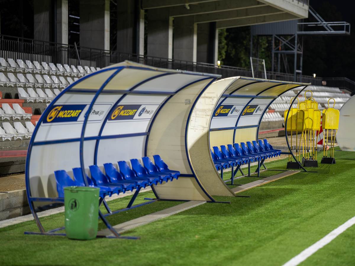 FK Železničar Pančevo (10 of 21).jpg