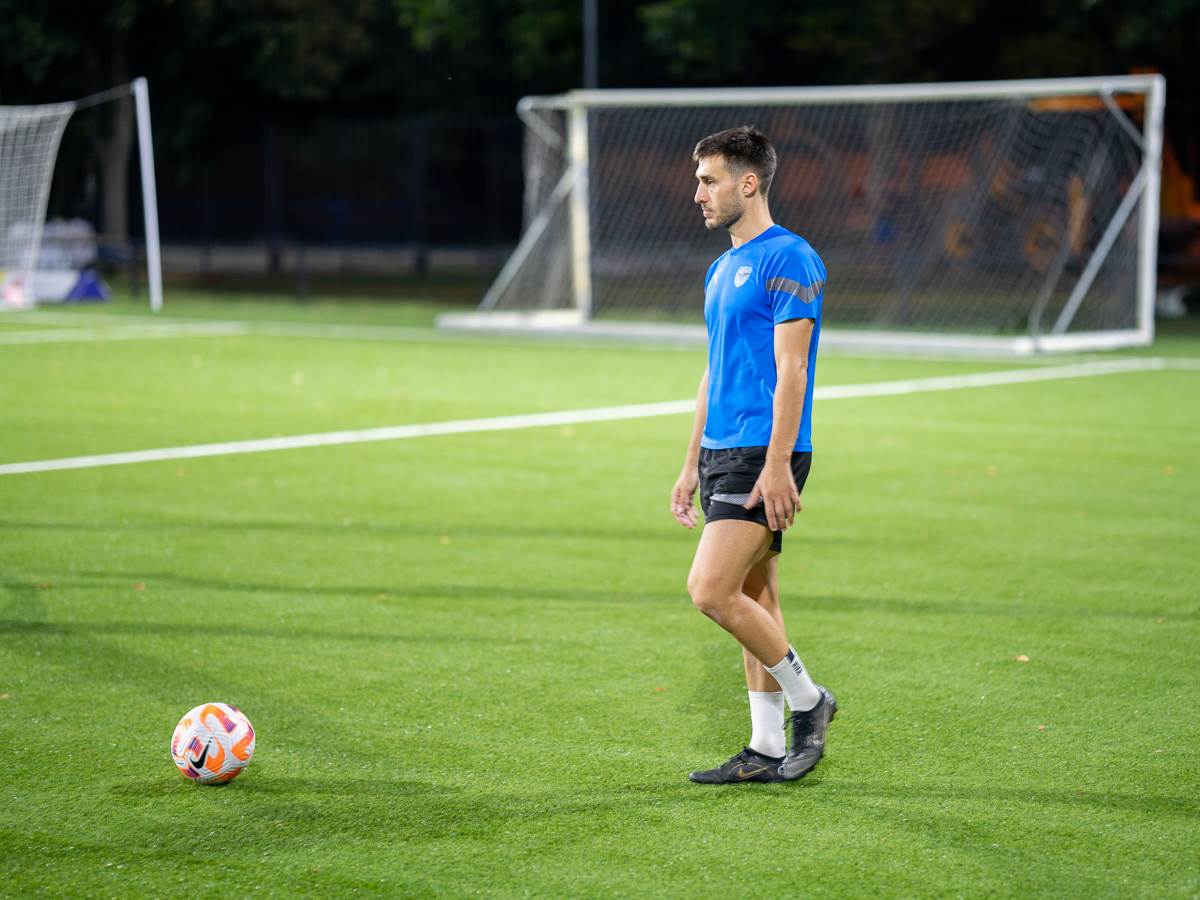 FK Železničar Pančevo (12 of 21).jpg